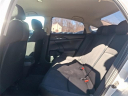 2020 Honda Civic LX at Honda of Mahwah