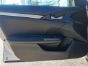 Thumbnail image of 2020 Honda Civic at Honda of Mahwah