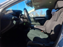 Thumbnail image of 2020 Honda Civic at Honda of Mahwah
