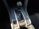 Thumbnail image of 2020 Honda Civic at Honda of Mahwah