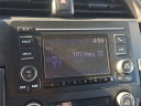 Thumbnail image of 2020 Honda Civic at Honda of Mahwah