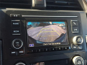 Thumbnail image of 2020 Honda Civic at Honda of Mahwah