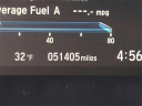 Thumbnail image of 2020 Honda Civic at Honda of Mahwah