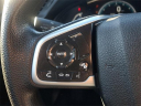 Thumbnail image of 2020 Honda Civic at Honda of Mahwah