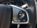 Thumbnail image of 2020 Honda Civic at Honda of Mahwah