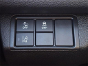Thumbnail image of 2020 Honda Civic at Honda of Mahwah