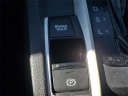 Thumbnail image of 2020 Honda Civic at Honda of Mahwah