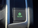Thumbnail image of 2020 Honda Civic at Honda of Mahwah