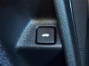 Thumbnail image of 2020 Honda Civic at Honda of Mahwah