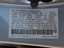 Thumbnail image of 2020 Honda Civic at Honda of Mahwah