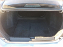 Thumbnail image of 2020 Honda Civic at Honda of Mahwah