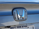 Thumbnail image of 2020 Honda Civic at Honda of Mahwah