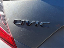 Thumbnail image of 2020 Honda Civic at Honda of Mahwah