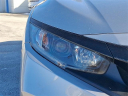 Thumbnail image of 2020 Honda Civic at Honda of Mahwah