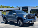 Thumbnail image of 2025 GMC Sierra 1500 at Davis Buick Gmc Cadillac