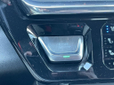 Thumbnail image of 2025 GMC Sierra 1500 at Davis Buick Gmc Cadillac