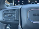 Thumbnail image of 2025 GMC Sierra 1500 at Davis Buick Gmc Cadillac