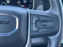 Thumbnail image of 2025 GMC Sierra 1500 at Davis Buick Gmc Cadillac