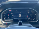 Thumbnail image of 2025 GMC Sierra 1500 at Davis Buick Gmc Cadillac