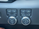 Thumbnail image of 2025 GMC Sierra 1500 at Davis Buick Gmc Cadillac