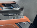 Thumbnail image of 2025 GMC Sierra 1500 at Davis Buick Gmc Cadillac