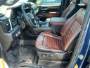 Thumbnail image of 2025 GMC Sierra 1500 at Davis Buick Gmc Cadillac
