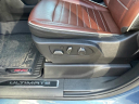 Thumbnail image of 2025 GMC Sierra 1500 at Davis Buick Gmc Cadillac