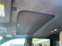 Thumbnail image of 2025 GMC Sierra 1500 at Davis Buick Gmc Cadillac