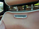 Thumbnail image of 2025 GMC Sierra 1500 at Davis Buick Gmc Cadillac