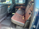 Thumbnail image of 2025 GMC Sierra 1500 at Davis Buick Gmc Cadillac