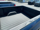 Thumbnail image of 2025 GMC Sierra 1500 at Davis Buick Gmc Cadillac