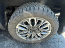Thumbnail image of 2025 GMC Sierra 1500 at Davis Buick Gmc Cadillac