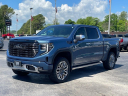 Thumbnail image of 2025 GMC Sierra 1500 at Davis Buick Gmc Cadillac