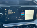 Thumbnail image of 2025 GMC Sierra 1500 at Davis Buick Gmc Cadillac