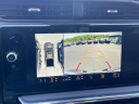 Thumbnail image of 2025 GMC Sierra 1500 at Davis Buick Gmc Cadillac