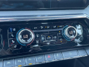 Thumbnail image of 2025 GMC Sierra 1500 at Davis Buick Gmc Cadillac