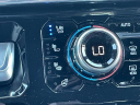 Thumbnail image of 2025 GMC Sierra 1500 at Davis Buick Gmc Cadillac