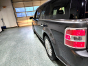 Thumbnail image of 2016 Ford Flex at Shannon Auto Sales