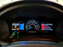 Thumbnail image of 2016 Ford Flex at Shannon Auto Sales
