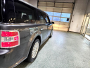 Thumbnail image of 2016 Ford Flex at Shannon Auto Sales