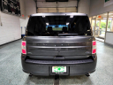 Thumbnail image of 2016 Ford Flex at Shannon Auto Sales