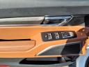 Thumbnail image of 2023 Kia Telluride at Lou Fusz Kia Of Terra Haute