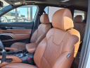Thumbnail image of 2023 Kia Telluride at Lou Fusz Kia Of Terra Haute