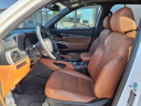 Thumbnail image of 2023 Kia Telluride at Lou Fusz Kia Of Terra Haute
