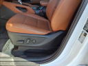 Thumbnail image of 2023 Kia Telluride at Lou Fusz Kia Of Terra Haute