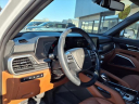 Thumbnail image of 2023 Kia Telluride at Lou Fusz Kia Of Terra Haute