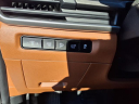 Thumbnail image of 2023 Kia Telluride at Lou Fusz Kia Of Terra Haute