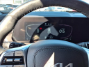 Thumbnail image of 2023 Kia Telluride at Lou Fusz Kia Of Terra Haute