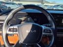 Thumbnail image of 2023 Kia Telluride at Lou Fusz Kia Of Terra Haute