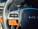 Thumbnail image of 2023 Kia Telluride at Lou Fusz Kia Of Terra Haute